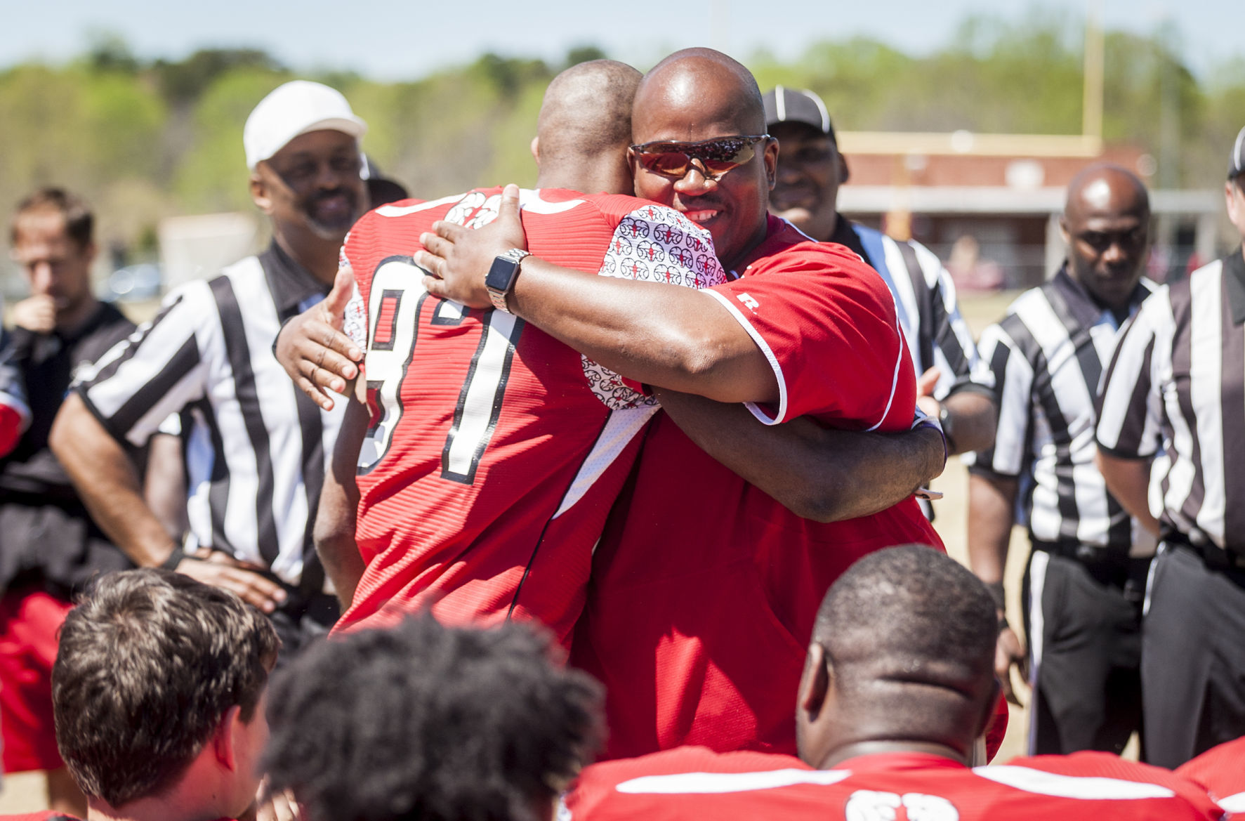 WSSUSpringGame